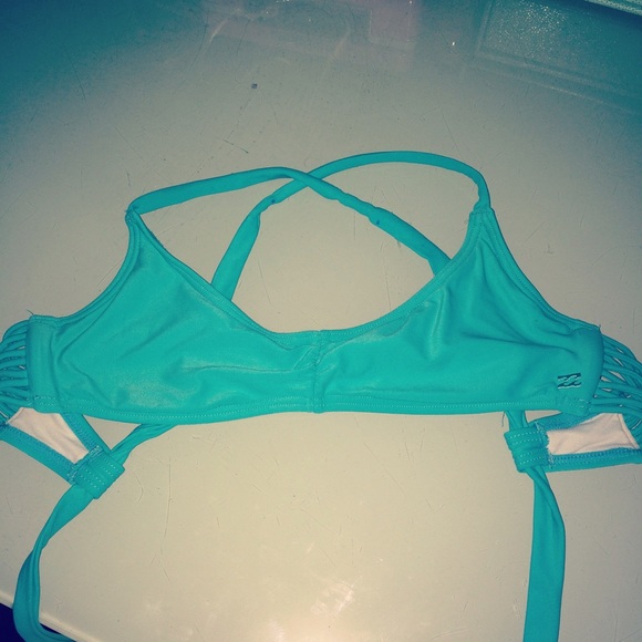 bathingsuit top!never worn!