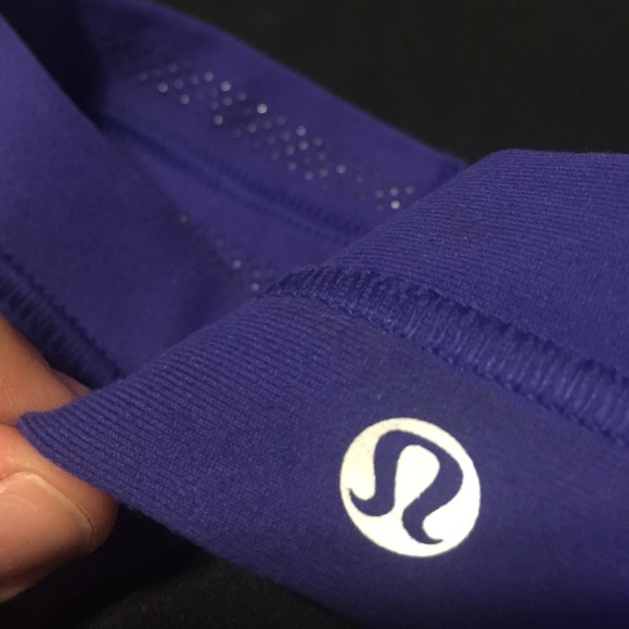 🔴SOLD🔴 - Picture 2 of 4