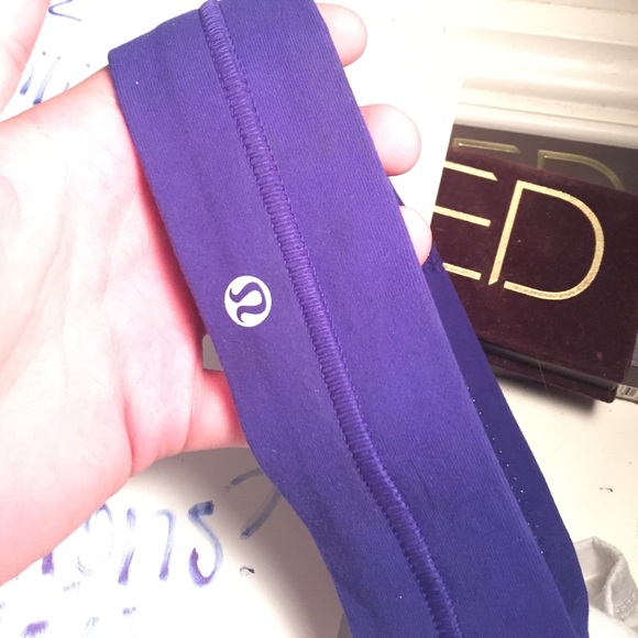 🔴SOLD🔴 - Picture 3 of 4