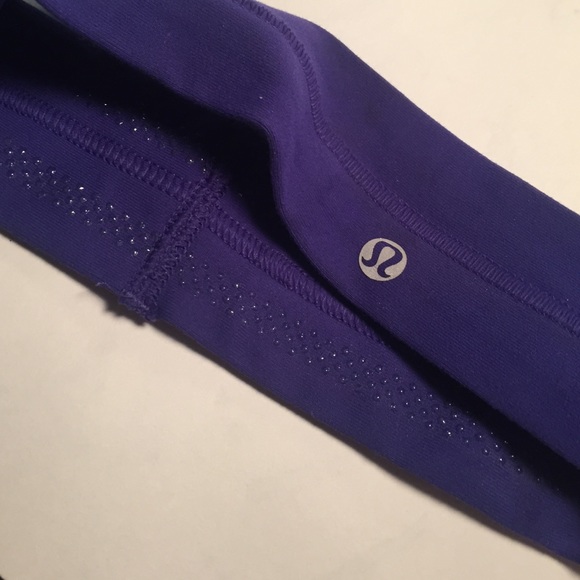 🔴SOLD🔴 - Picture 4 of 4