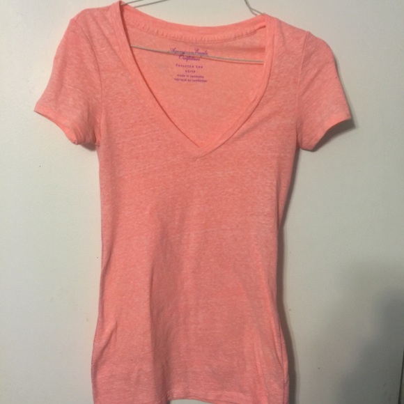 American eagle tshirt