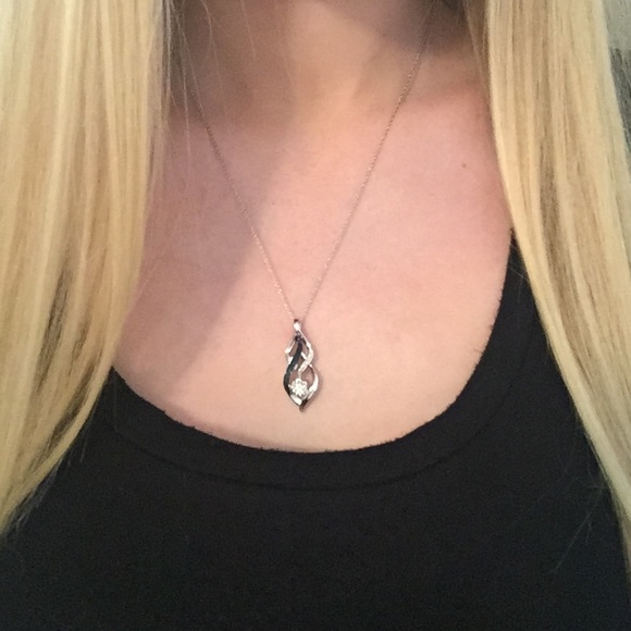 🚫SOLD🚫 - Picture 3 of 3