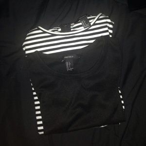 Bundle for Ariana 💘