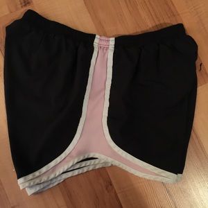 Nike Tempo Running Shorts