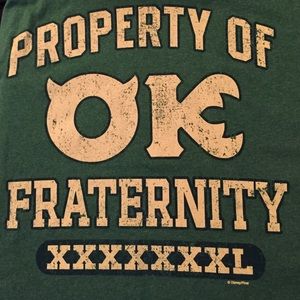 Oozma kappa cut tank top