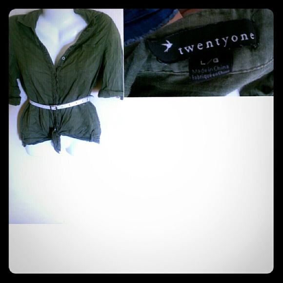 Trade for katymechele