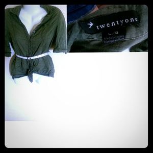 Trade for katymechele
