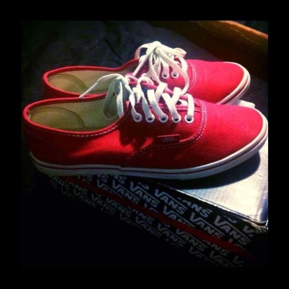 SOLD !!!!! - Picture 2 of 3