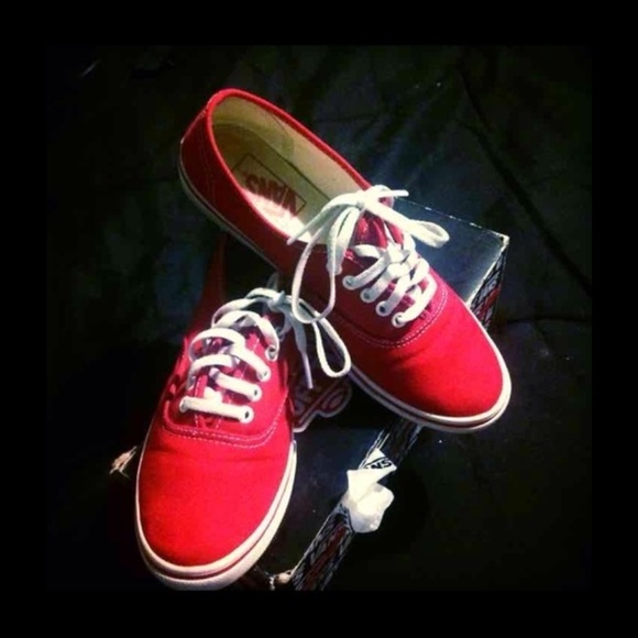 SOLD !!!!! - Picture 3 of 3