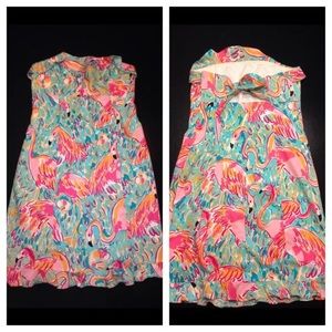 Peel and eat Franco nwt