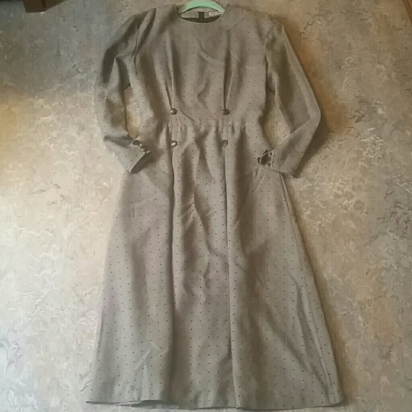 Vintage Giorgio Armani