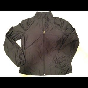 Ralph Lauren rain jacket