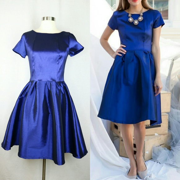 62 off shabby apple dresses skirts shabby apple nutcracker dress navy blue size 2 from 62 off shabby apple dresses skirts shabby apple nutcracker dress navy blue size 2 from