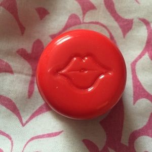 Brand new Full lips!!❤️❤️👄 👄