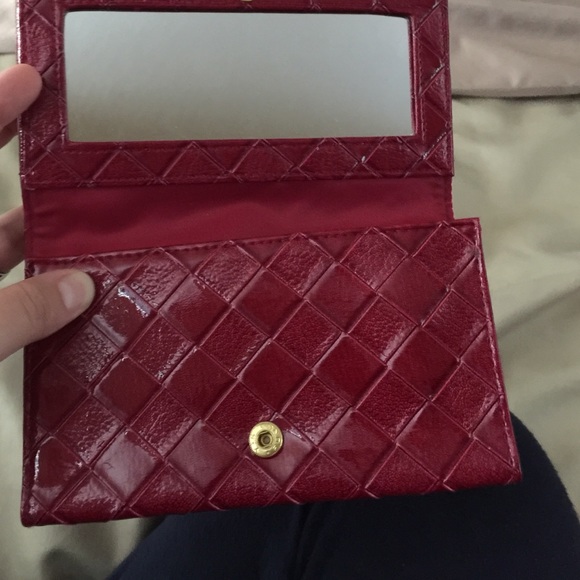 Wallets - Picture 3 of 4