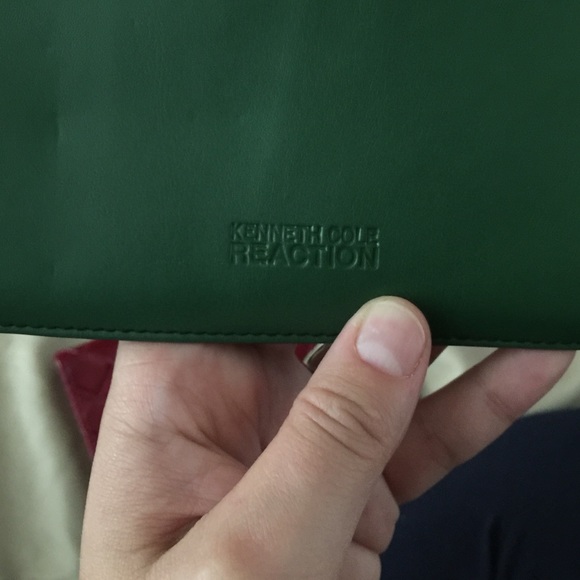 Wallets - Picture 4 of 4