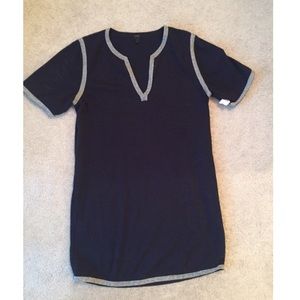 J Crew Dress