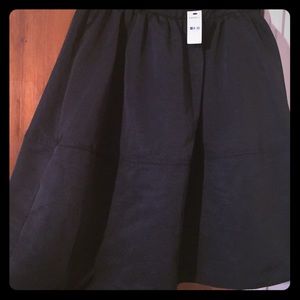 Express Skirt