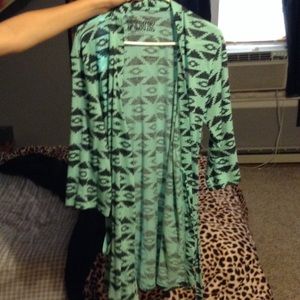 Victoria secret PINK night gown