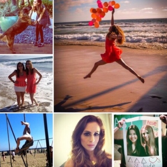 💙SHARE BLUE💙 In Loving Memory of Sarah - Picture 2 of 2