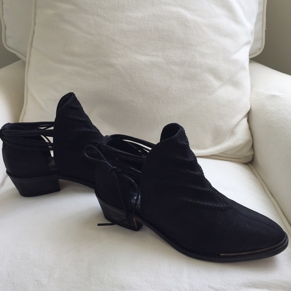 free people cut out boots