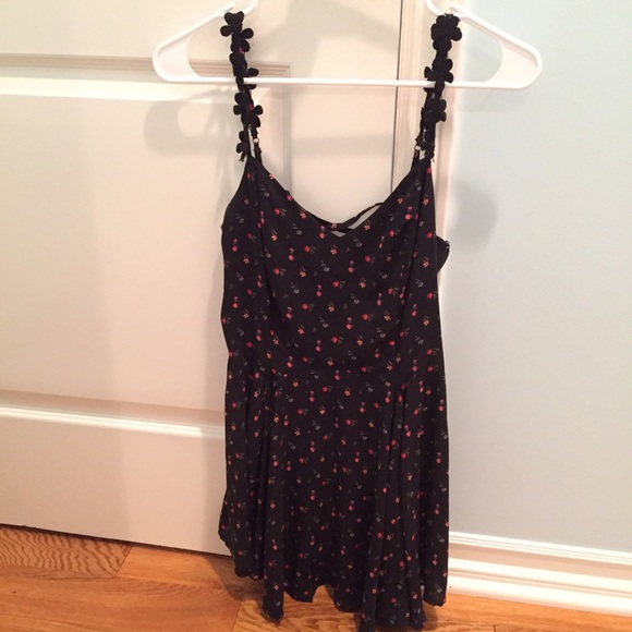 Urban Outfitters dress