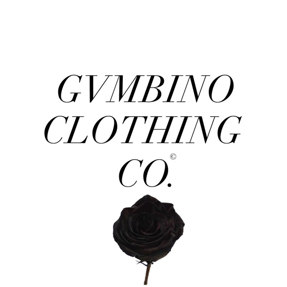 Clothing Line! - Picture 1 of 1