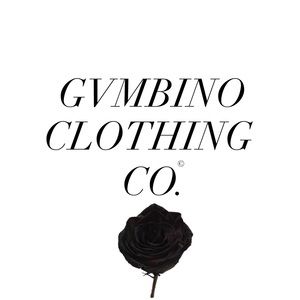 Clothing Line!