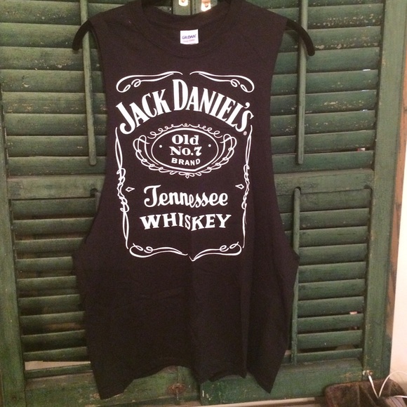 Drink Up