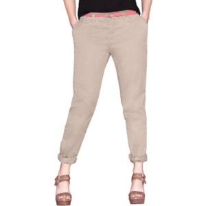 Faded glory chino pants bundle!