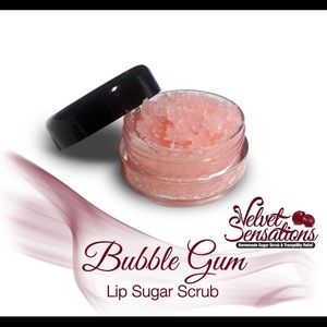 Bundle for sammymanny