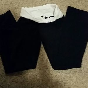 ☆☆2 FOR $16☆☆Yoga pants