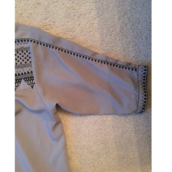 MM Couture Top - Picture 3 of 3