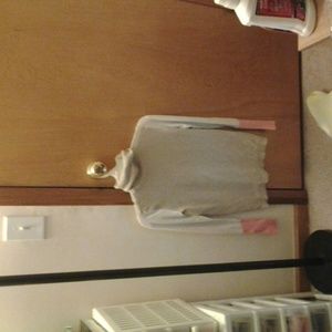 Apt turtleneck sweater