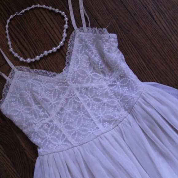 ❤️ 3 Item bundle ❤️