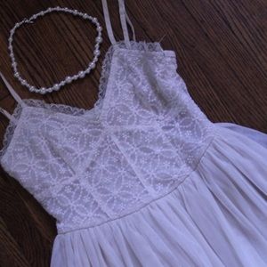 ❤️ 3 Item bundle ❤️