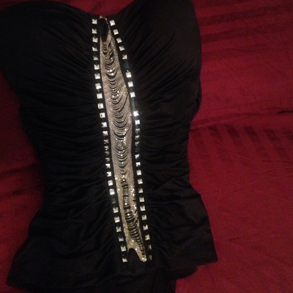 Tap - Picture 2 of 3