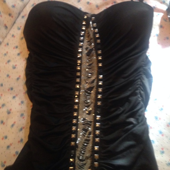 Tap - Picture 3 of 3