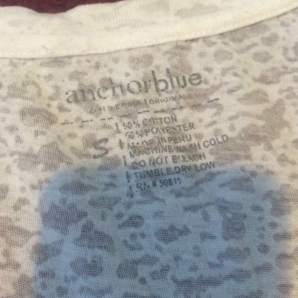 Top - Picture 2 of 3