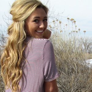 Authentic Halo Couture Extensions