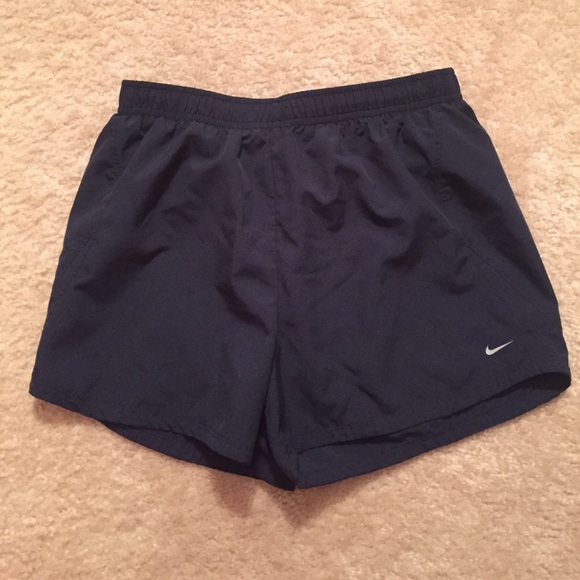 Nike Pants - Nike Fit Shorts