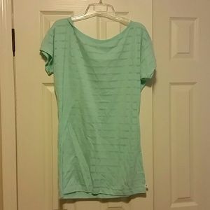 Victoria ' s Secret tunic