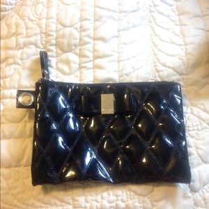 Victoria's Secret pouch