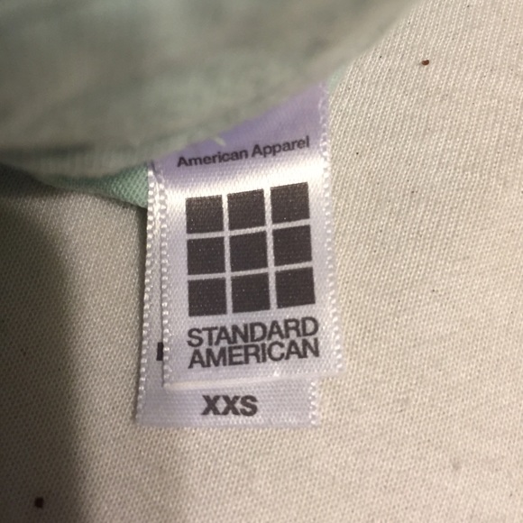 Collared shirt - Picture 3 of 4