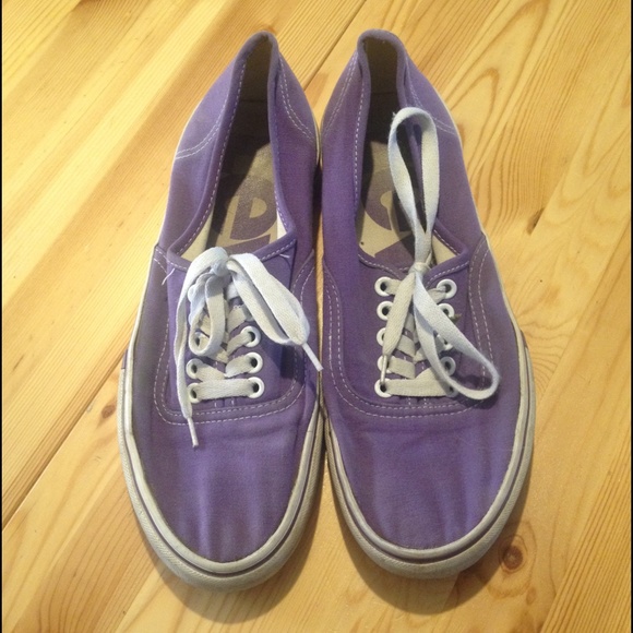 Skater shoes