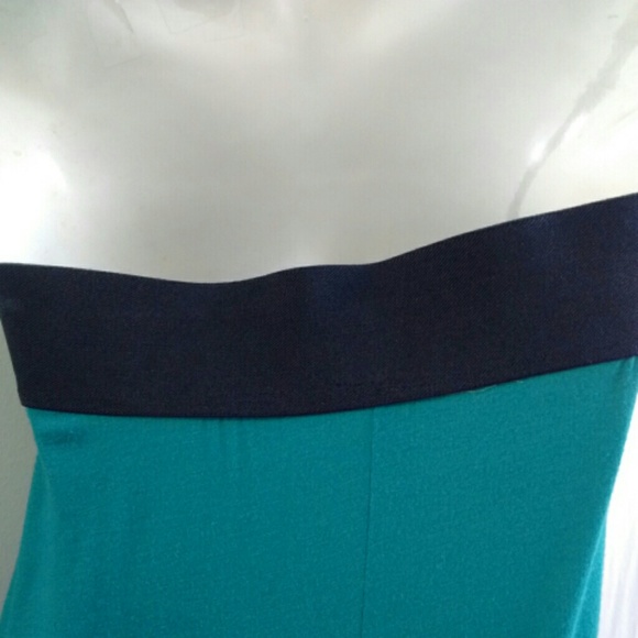 Haute! Jade Goddess Maxi! SOLD👈 - Picture 4 of 4