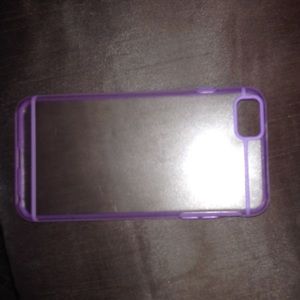 I phone 6 Plus case