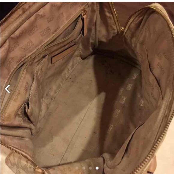 Authentic michael kors - Picture 2 of 4
