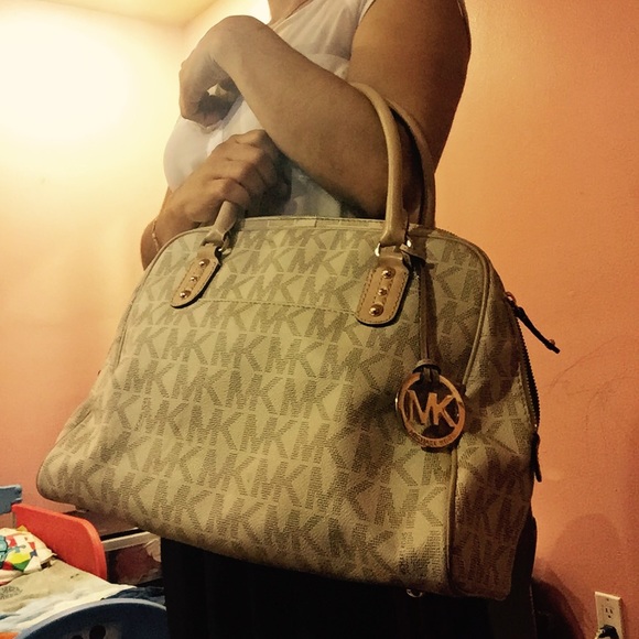 Authentic michael kors - Picture 4 of 4