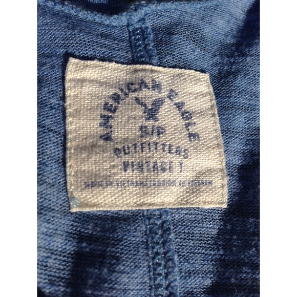 Cute American Eagle Tank - Picture 3 of 4